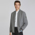Pierre Cardin Baseball collar Versatile Jacket PXJ2110218